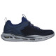 Skechers Arch Fit Orvan